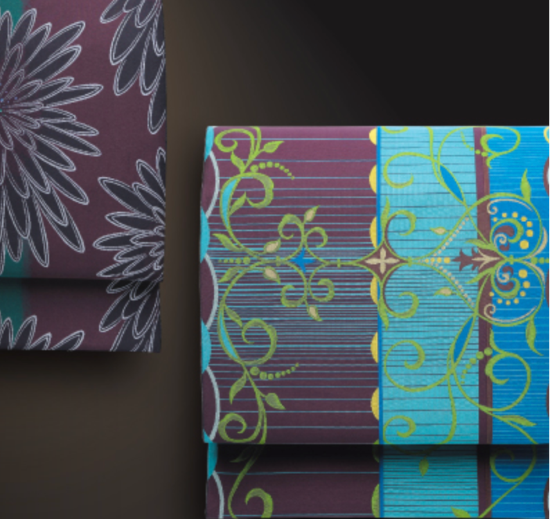 麹塵染|京都西陣・となみ織物/仙福屋宗介 麹塵染|京都西陣・となみ織物/仙福屋宗介