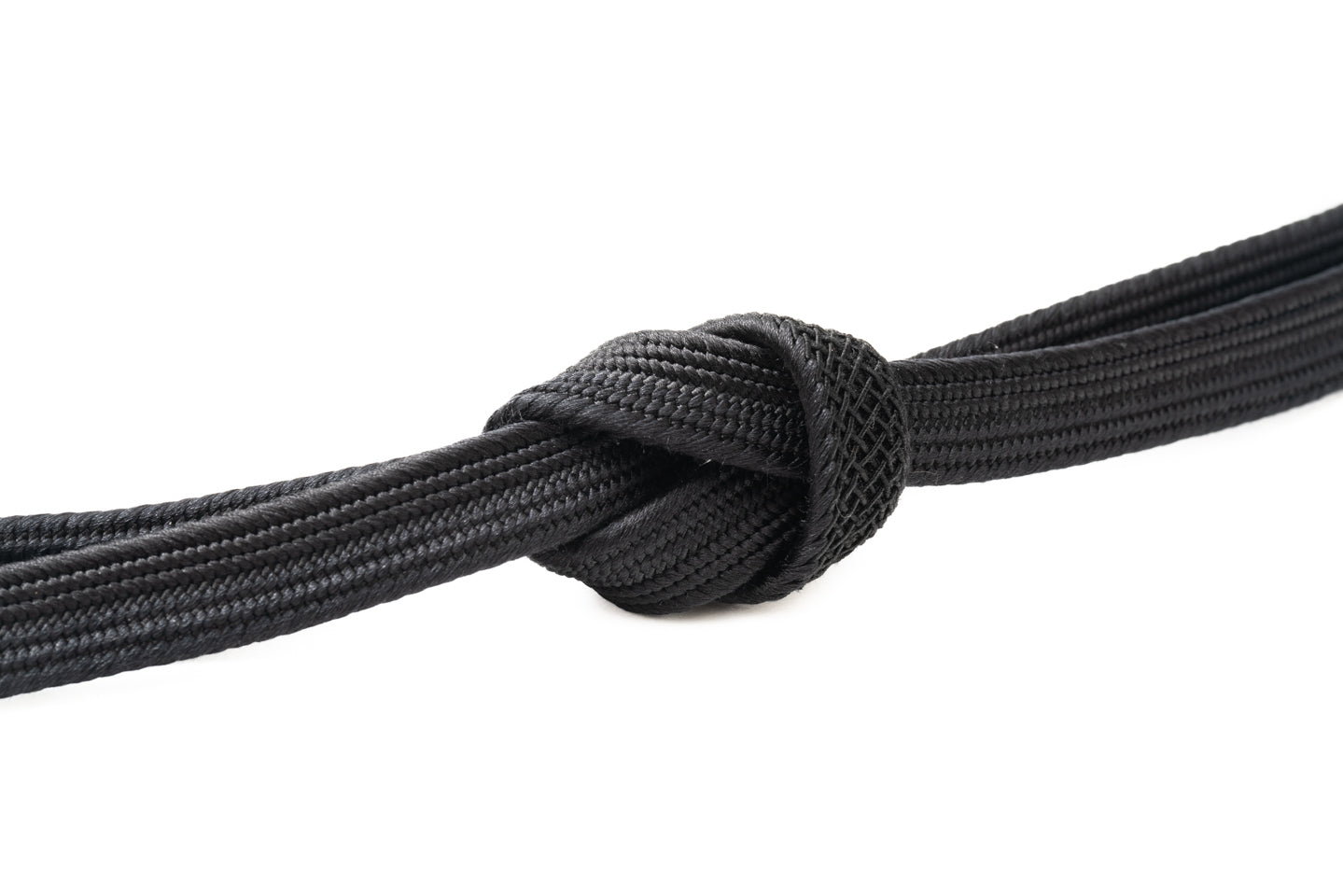 Online限定【通年用】喪の帯締め・帯揚げセット