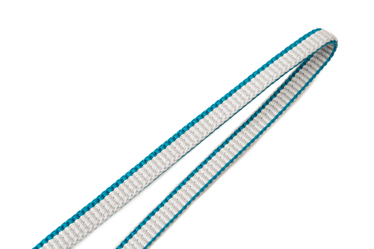 平組二色縦線帯締めNo,5