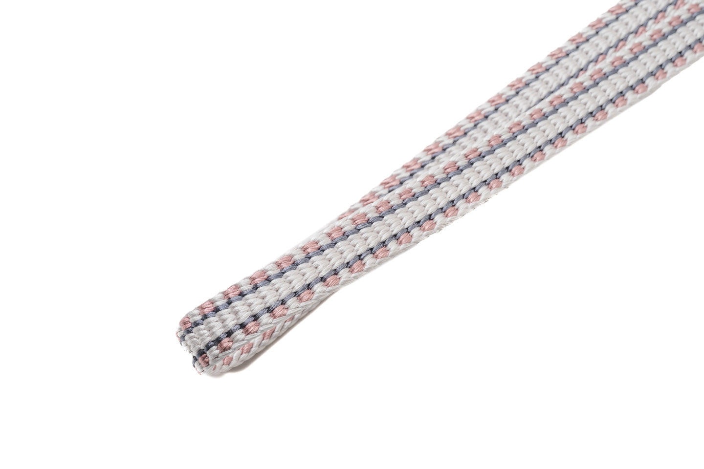 【仙福屋の帯締め】源氏経巻組/切り房仕様 全5色