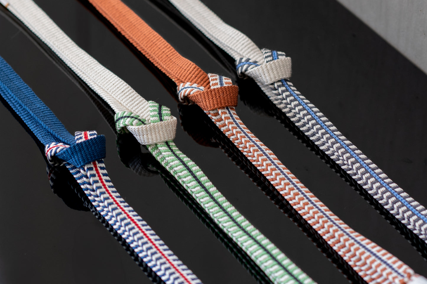 【綾竹台遠州経巻 一本独鈷】no,3