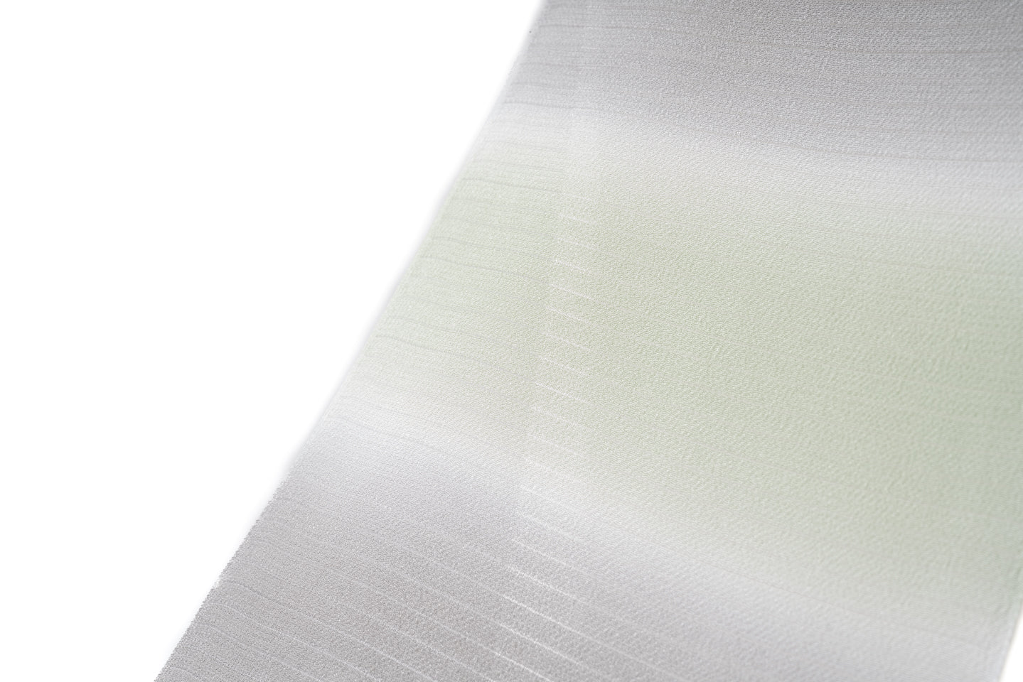 【仙福屋のスリーシーズン帯揚げ】横段ぼかし