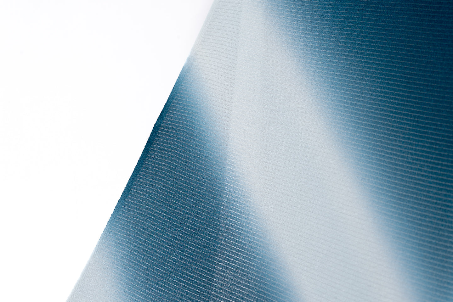 【仙福屋のスリーシーズン帯揚げ】斜めぼかし