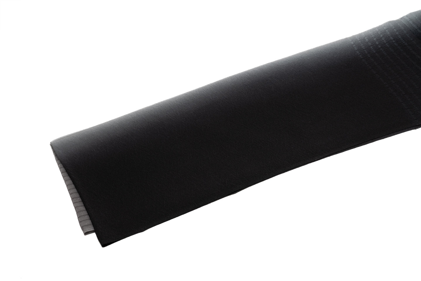 【仙福屋のオールシーズン帯揚げ】二色ぼかし