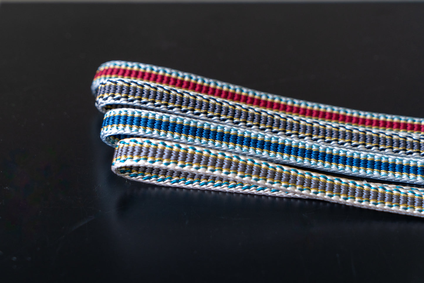 仙福屋の源氏カスリNo,2(ミシン房)