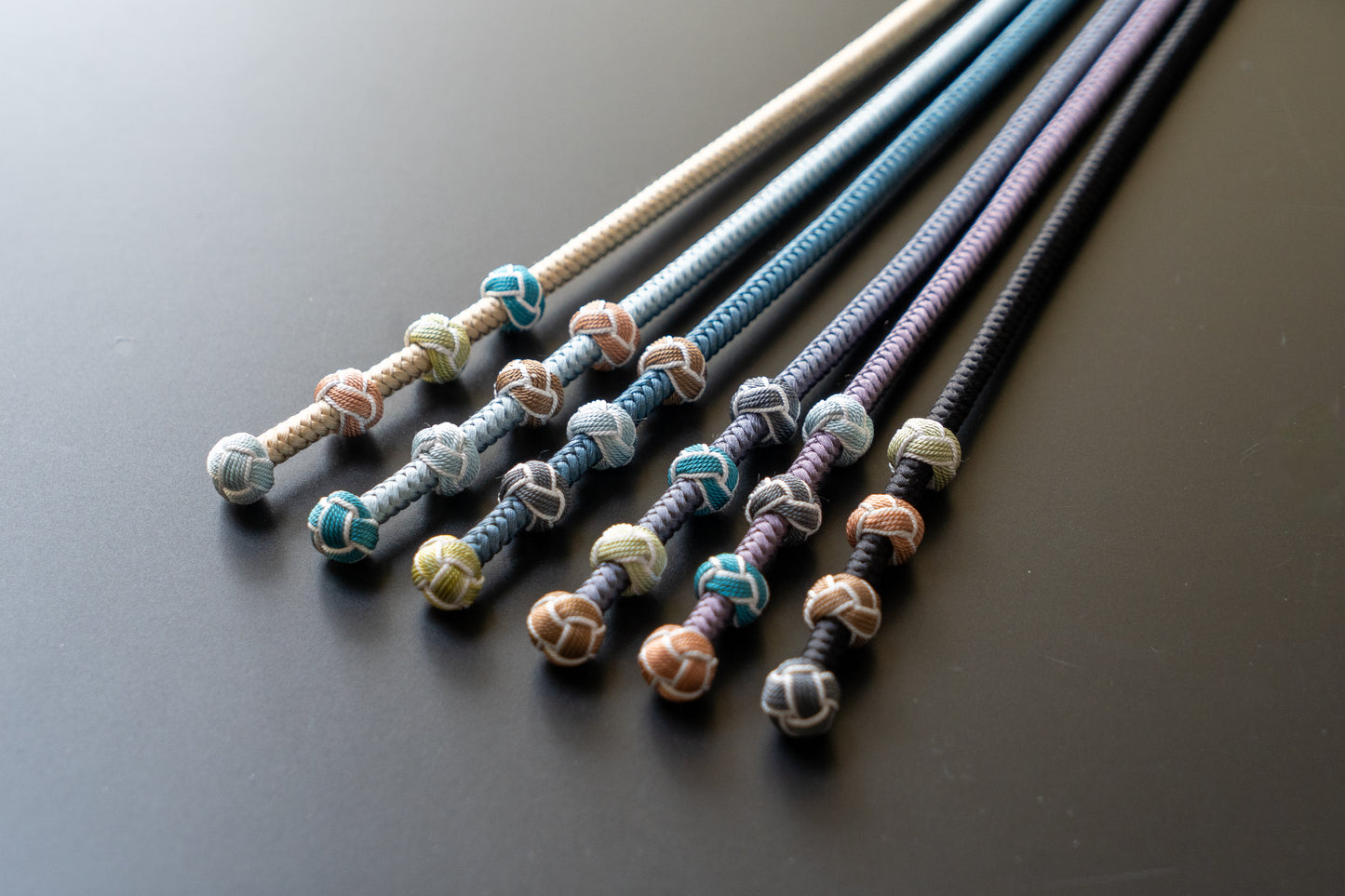 【仙福屋の小田巻帯締め】no,2