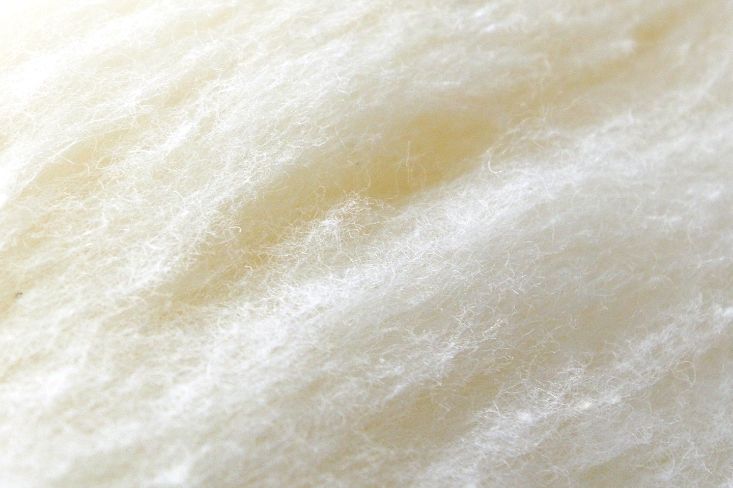 挿上げ【真綿入り草履M/一段台(ダックジュエル)】経紬花緒