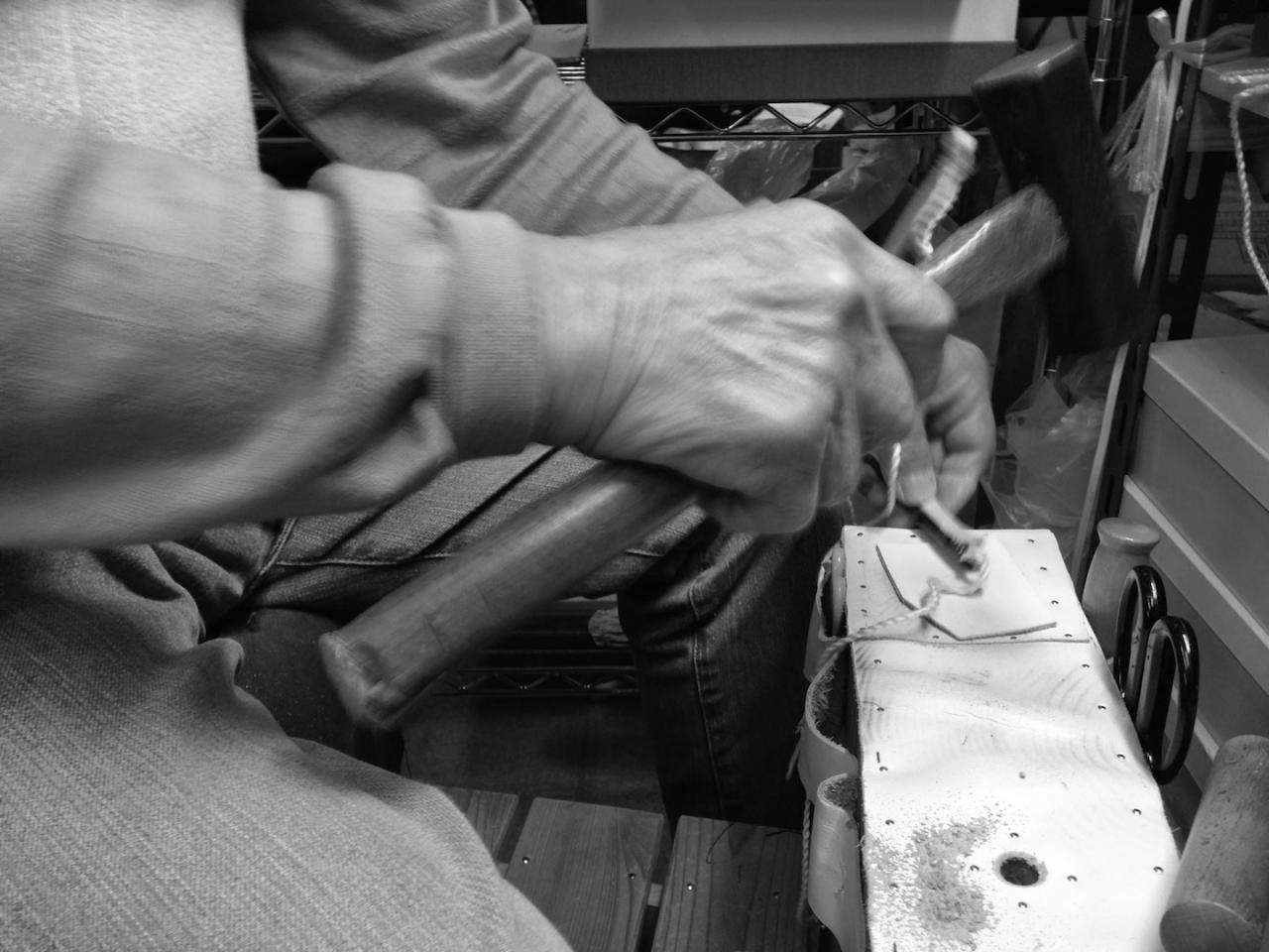 挿上げ【Celticの雨専用草履(Fサイズ)】CelticCeltic/濃いグレー