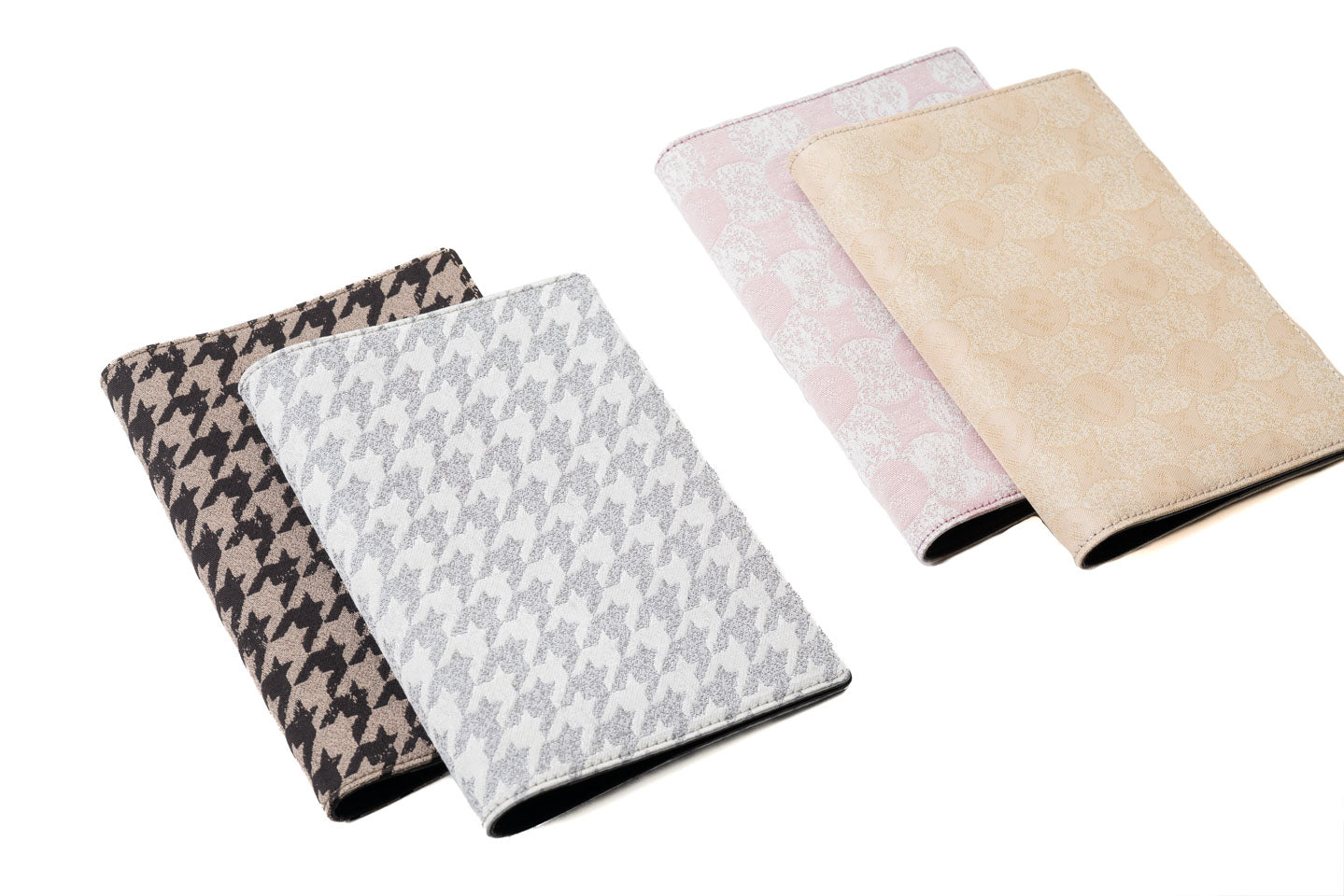 京都西陣・となみ織物の帯と和小物オンラインショップ 仙福屋宗介