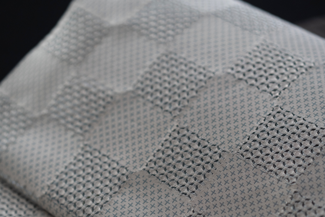 仙福屋宗介のInstagram