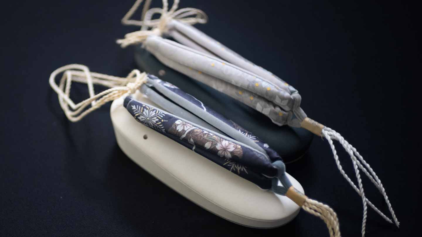 京都西陣・となみ織物の帯と和小物オンラインショップ 仙福屋宗介