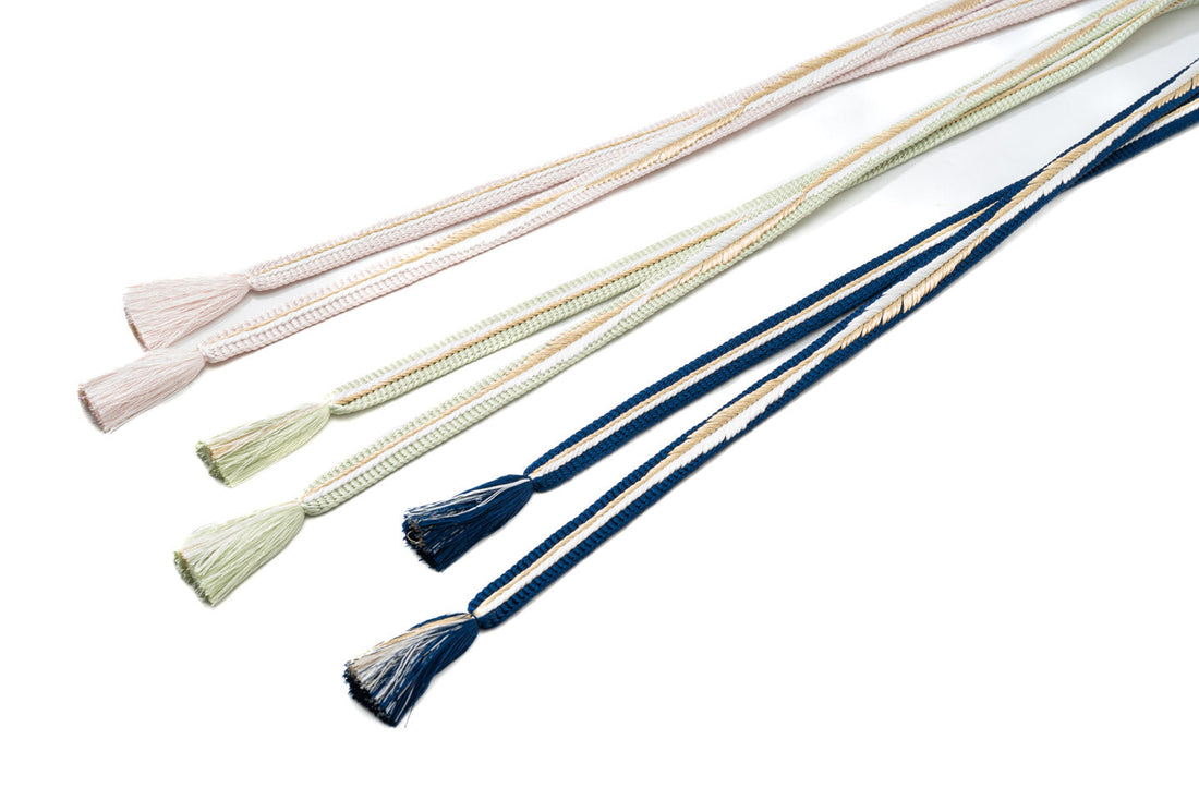 年内最後の新商品を掲載しました