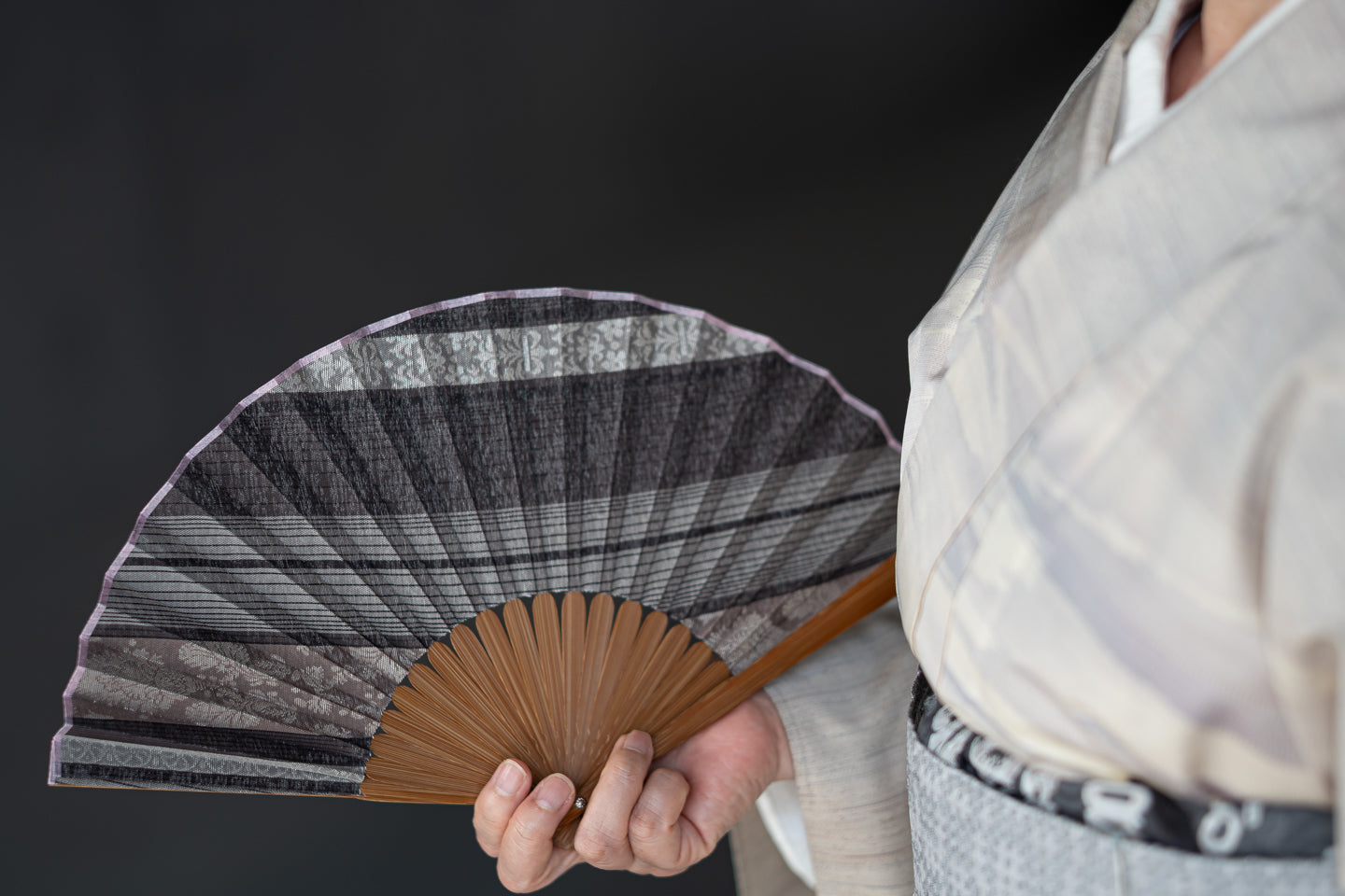 京都西陣・となみ織物の帯と和小物オンラインショップ 仙福屋宗介