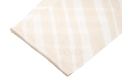 【仙福屋の一色斜めぼかし帯揚げ】楊柳オールシーズン全8色 3