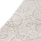 即納品/Online限定【Celticの角帯】ケルト文様／600経紬/ベージュ 4