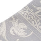 即納品/Online限定【二重織の両面角帯】arabesque文様 (アラベスク)
