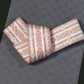 即納品/online限定【漢錦の角帯】献上柄 7