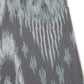 即納品/online限定【漢錦の角帯】太子間道柄／瓶覗 3
