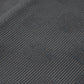 即納品/Online限定【南蛮七宝の角帯】御召/黒茶 4