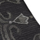 即納品/Online限定【総紗縫の角帯】ペルシャ唐草柄／両面仕様