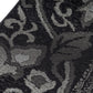 即納品/Online限定【総紗縫の角帯】ペルシャ唐草柄／両面仕様