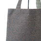 【テナライトート(手習いトート・エコバッグ】Celtic/紹巴紬