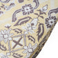 即納品/Online限定【異文織の角帯】Kilim(キリム)文様2