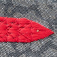Online限定【金魚群】総紗縫+日本刺繍