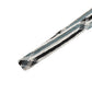 【厳島組の帯締め】no,8 1