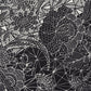 【仙福屋のプレミアム帯揚げ】織の旅人・更紗レース 3