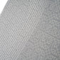 【Celticのオールシーズン帯揚げ】Celticシリーズ 8