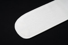 Online限定【本麻を使ったオールシーズン帯板(前板)】