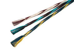 仙福屋のひねり合わせ帯締め/全3色