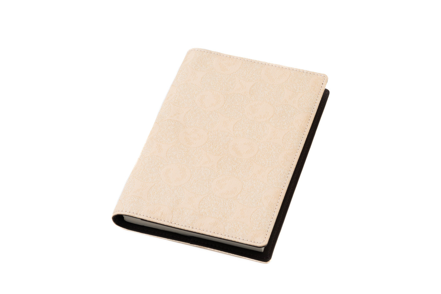 唐長 – 仙福屋宗介