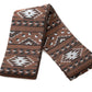 即納品/Online限定【異文織の角帯】Kilim(キリム)文様
