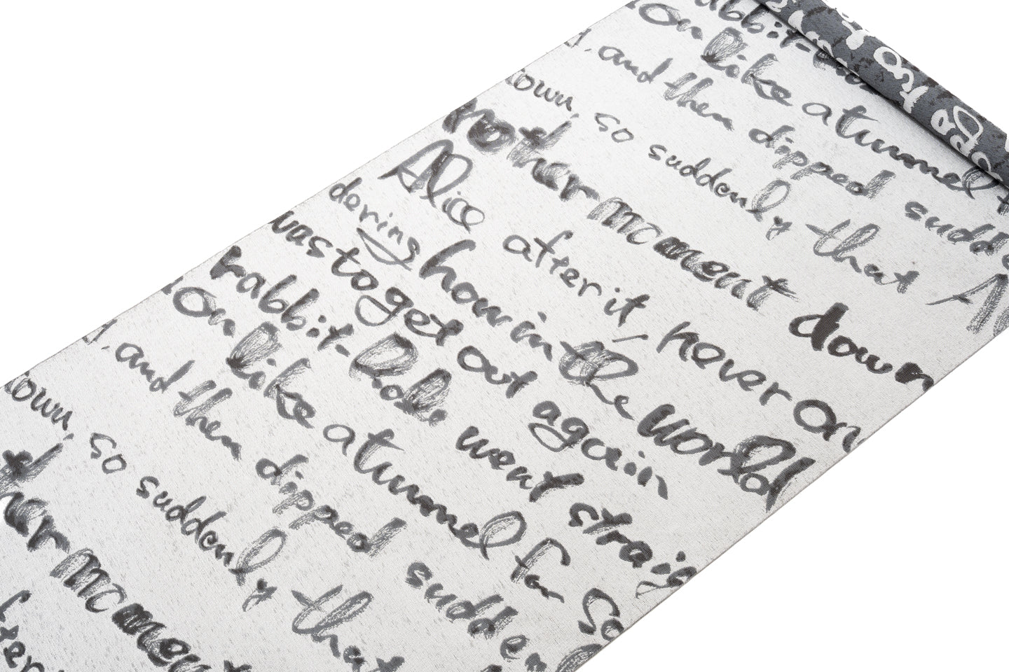 会員限定【帯地から選ぶ利休バッグのオーダーメイド】アリス／紹巴織