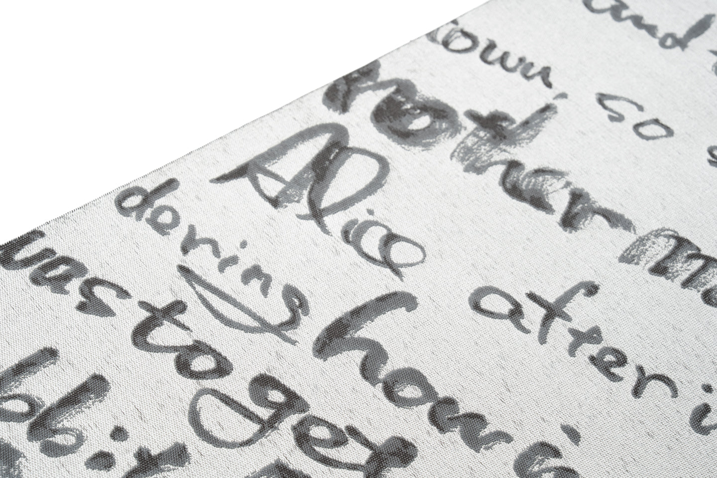 会員限定【帯地から選ぶ利休バッグのオーダーメイド】アリス／紹巴織