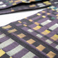 即納品/Online限定【異文織の角帯】moimoi