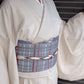 仙福屋のひねり合わせ帯締め/全3色 10