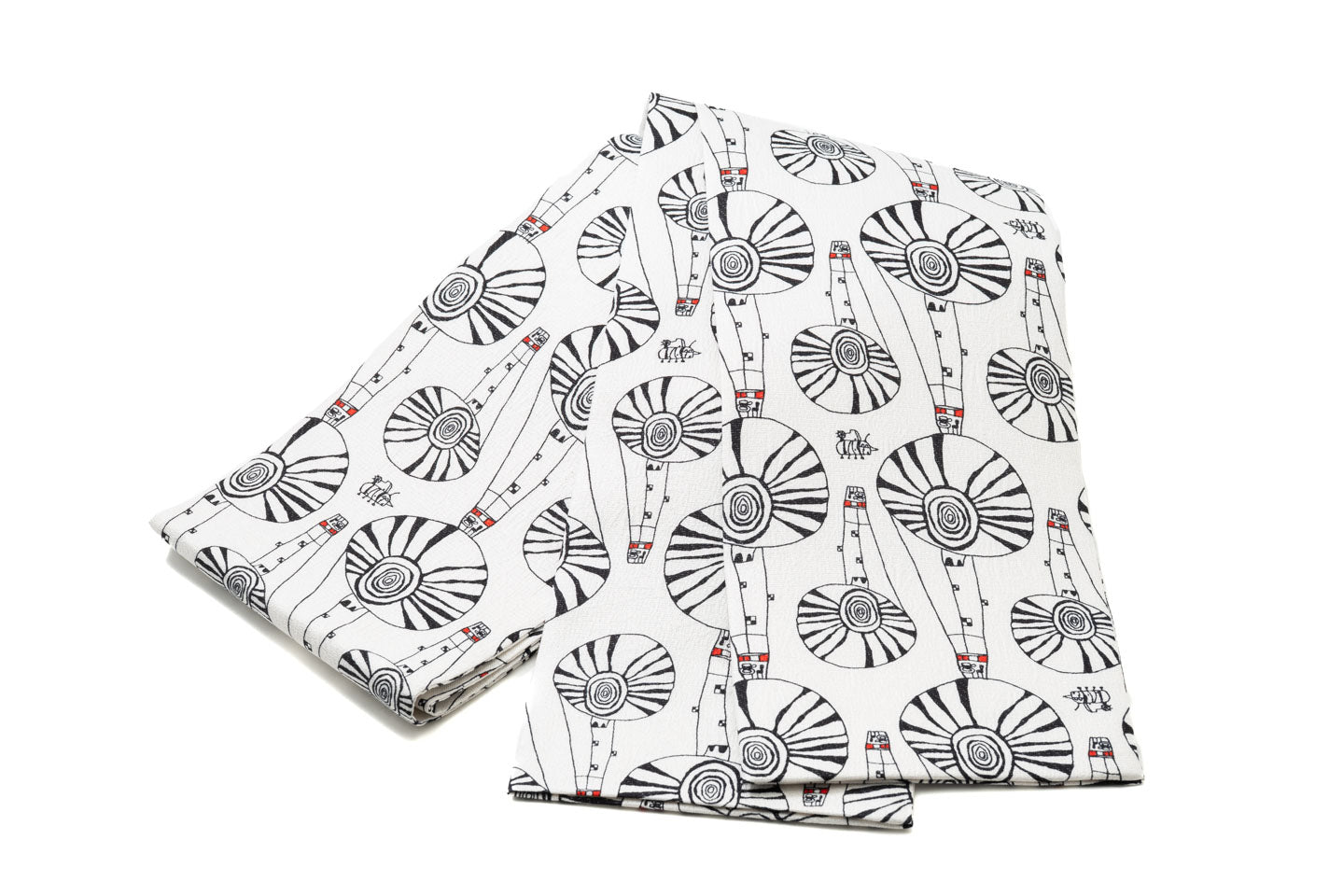 半幅帯 西陣織 Candy Circus 京都・となみ織物/仙福屋宗介