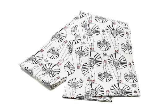 半幅帯 西陣織 Candy Circus 京都・となみ織物/仙福屋宗介