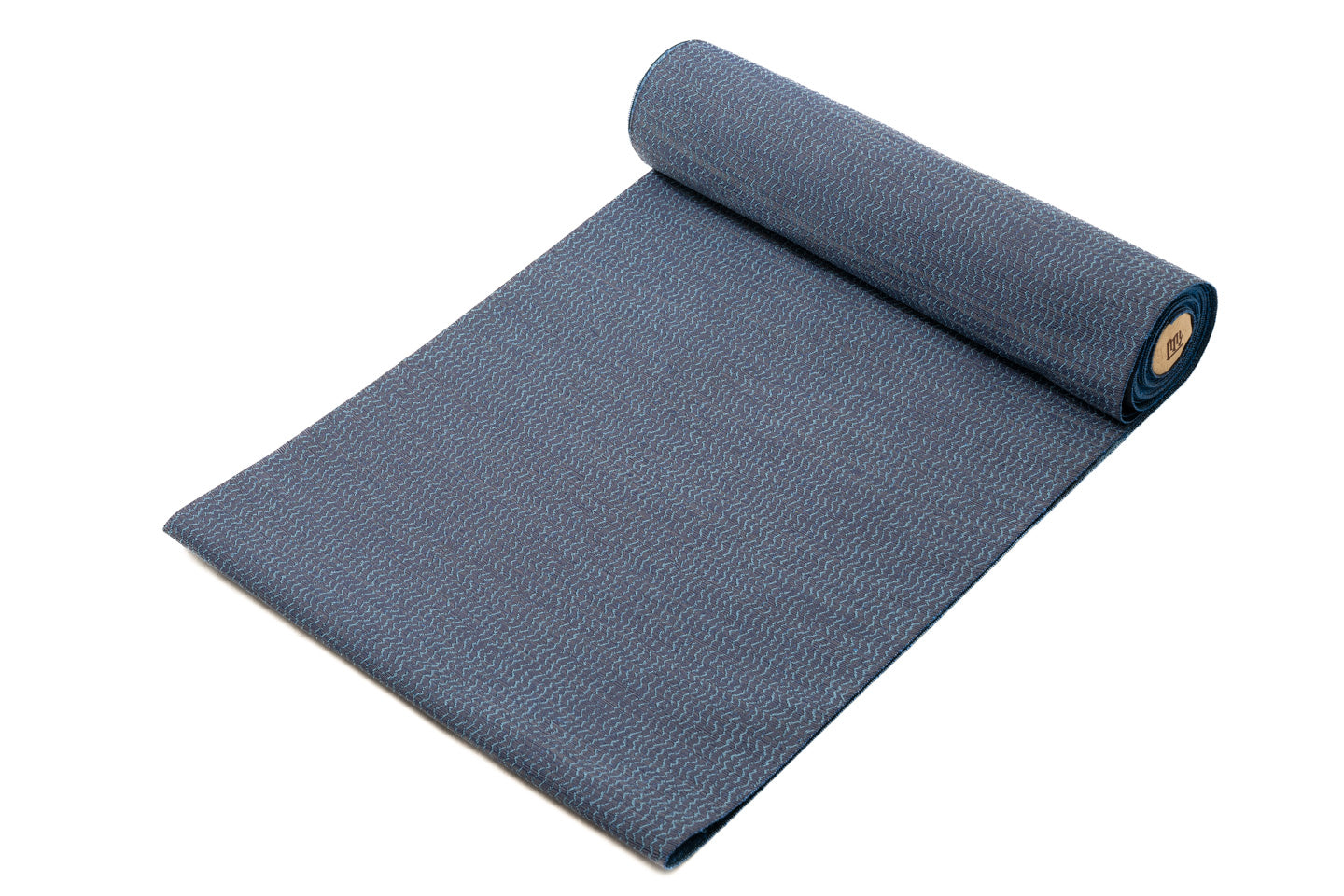 Online限定【異文織 縮緬縞の八寸名古屋帯/全5色】| 仙福屋宗介