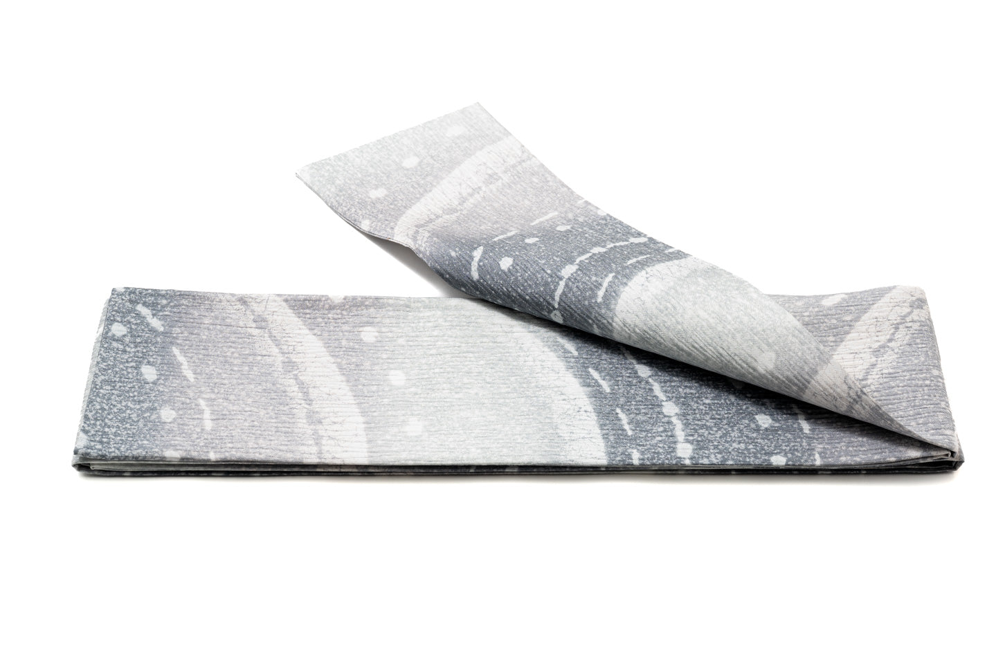 アウトレット 半幅帯(西陣織)京都・となみ織物/仙福屋宗介