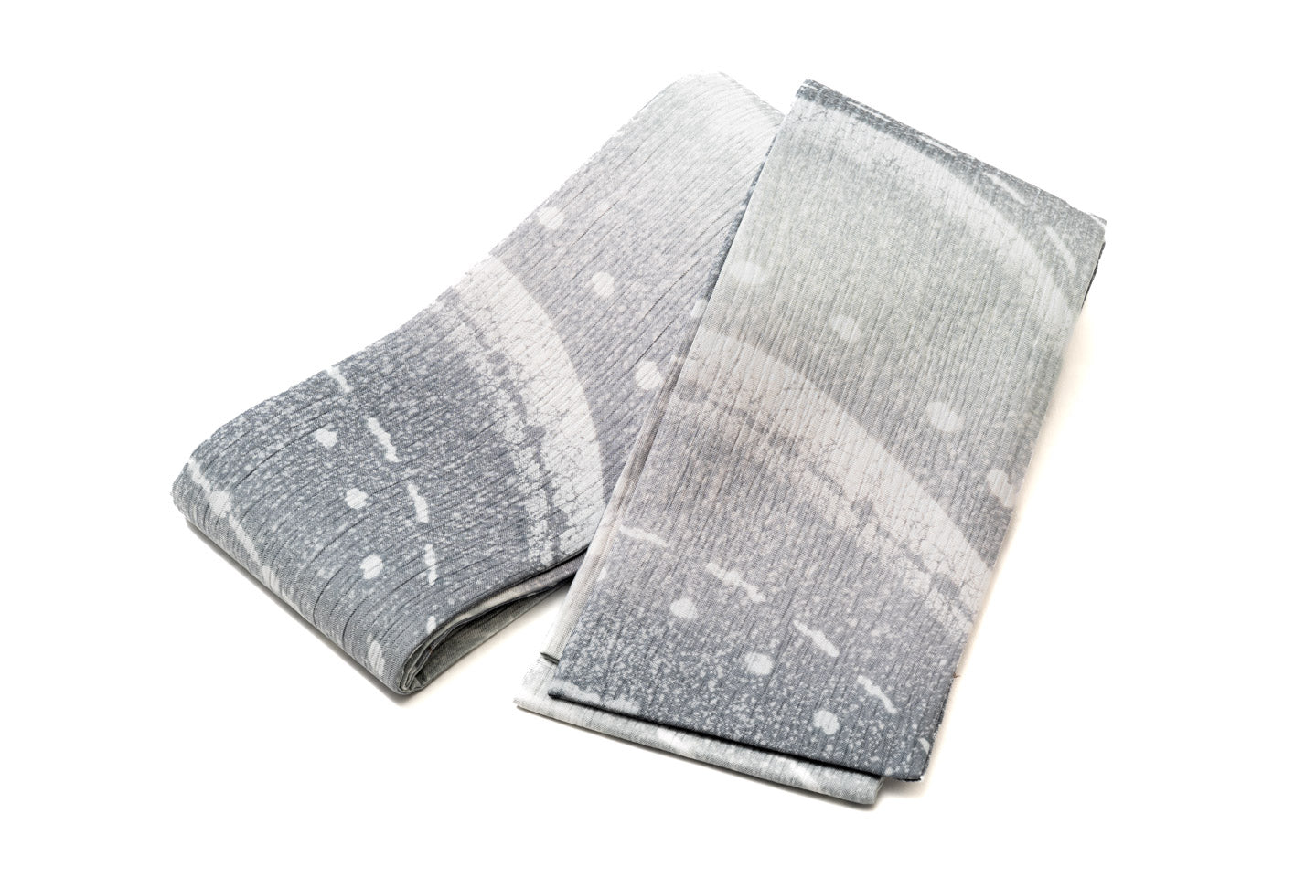 アウトレット 半幅帯(西陣織)京都・となみ織物/仙福屋宗介