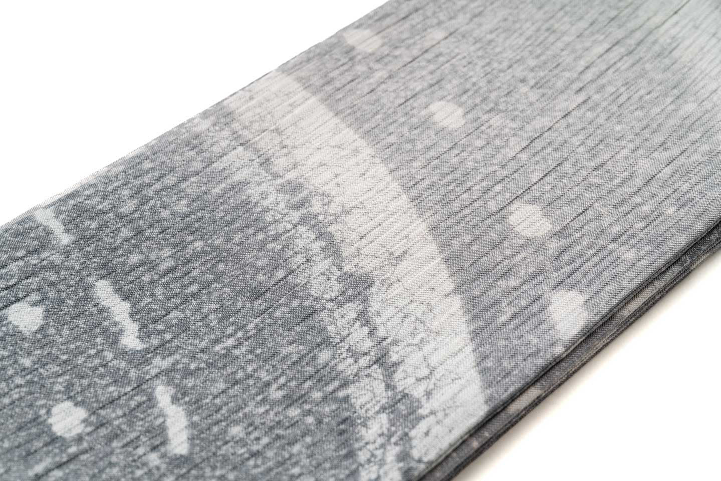 アウトレット 半幅帯(西陣織)京都・となみ織物/仙福屋宗介