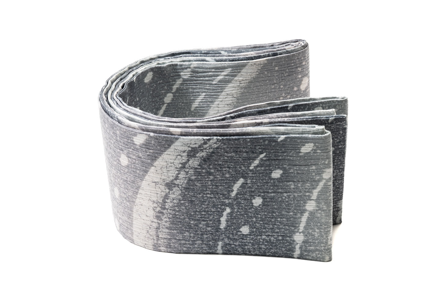 アウトレット 半幅帯(西陣織)京都・となみ織物/仙福屋宗介