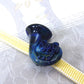 ホルンの帯留め【楽器シリーズ/モレッティ】 3