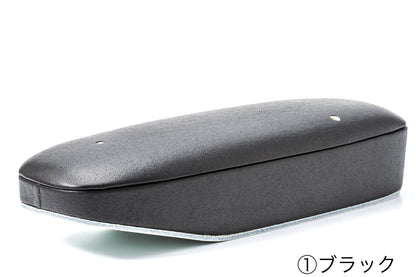 Online限定/こっぽり草履台(全2色)【オーダーメイド真綿入り草履】 2