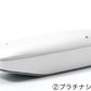 Online限定/こっぽり草履台(全2色)【オーダーメイド真綿入り草履】 3