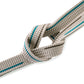 【仙福屋の2Way四分紐】雨入り No,4